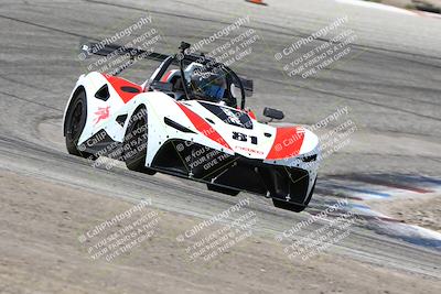 media/Jun-08-2024-Nasa (Sat) [[ae7d72cb3c]]/Race Group B/Race (Off Ramp)/